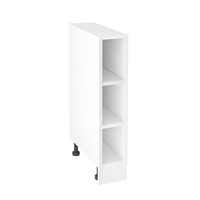 Етажерка 150 Е