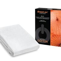 Протектор JERSEY Cotton