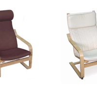 Стол Релакс