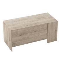 Бюро Модул 69