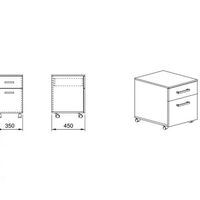 Контейнер  Модул 49