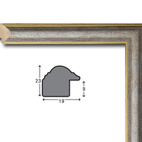 Е 1922