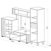 Секция Зара