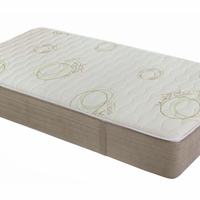 Матрак MAXXXO еднолицев/ единичен