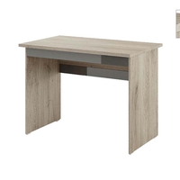 Бюро Модул 41