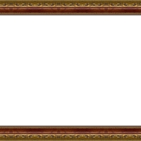 Е 3208
