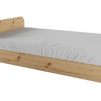 Легло Сити 2011 в пет цветови комбинации