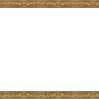 А 2279