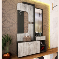 Портманто Вива