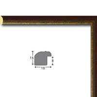 Е 1615