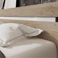 Спалня Сити 2045