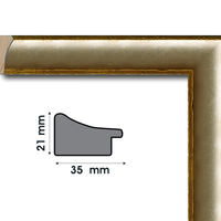 Е 3502