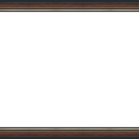 Х 2402