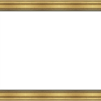 А 3322-1