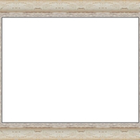 Е 3917-1
