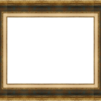Е 6090