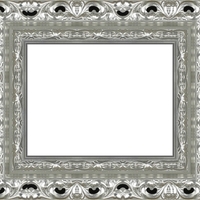 Е 9250