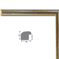 Е 1602