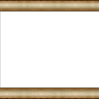 Е 3503