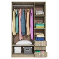 Гардероб Сити 1028