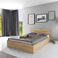 Спалня Сити 2010