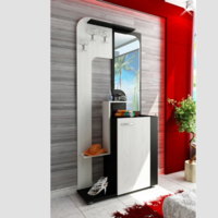 Портманто Елинор