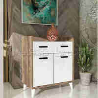 Скрин  Сахара