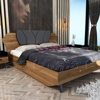 Спалня Кафе