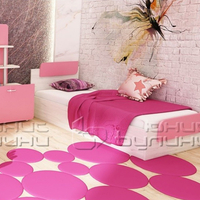 Детско легло Съни