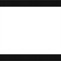 Е 3317