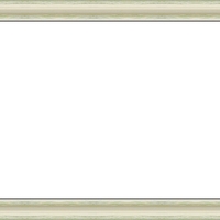 Е 2803