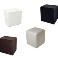 Табуретка Кубо