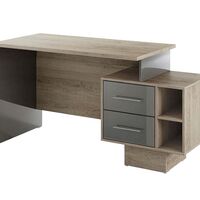 Бюро Модул 47