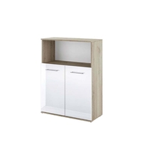 Етажерка Модул 82