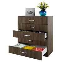 Скрин Сити 3005  в три цветови комбинации