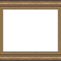 Е 5327