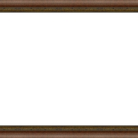 Е 2610