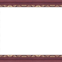 Е 3412