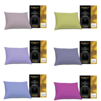 Протектор за възглавница SMARTCEL GOLD