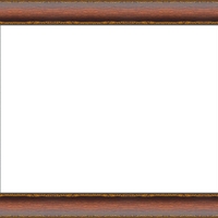 Е 3505