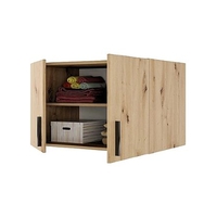 Надстройка Сити 1004 в пет цветови комбинации