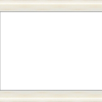 Е 3533