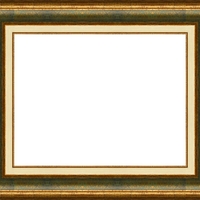 Е 6060