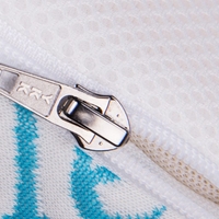 Бебешки матрак Triple fresh