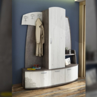 Портманто Пегас