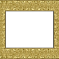 Е 7221