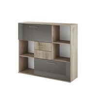 Офис шкаф Модул 51