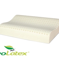 Възглавница NEOLATEX anatomic hard