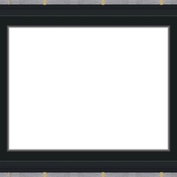 Е 5302