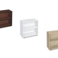 Етажерка Ава 2